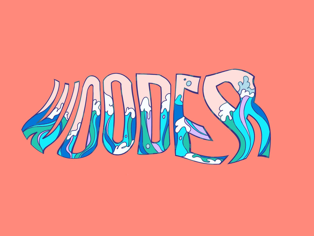 Wooder (It's A Philly Thing)